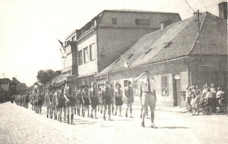 Smiřice