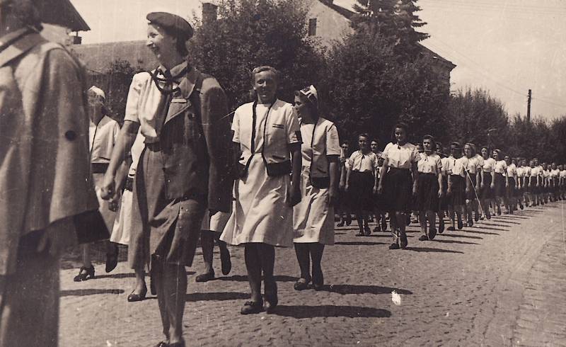Smiřice