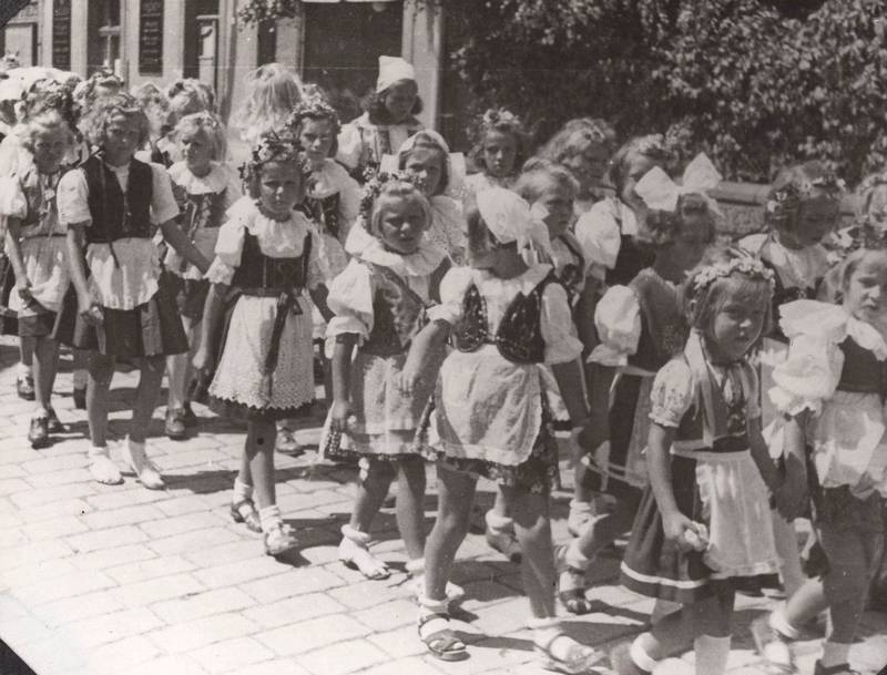 Smiřice