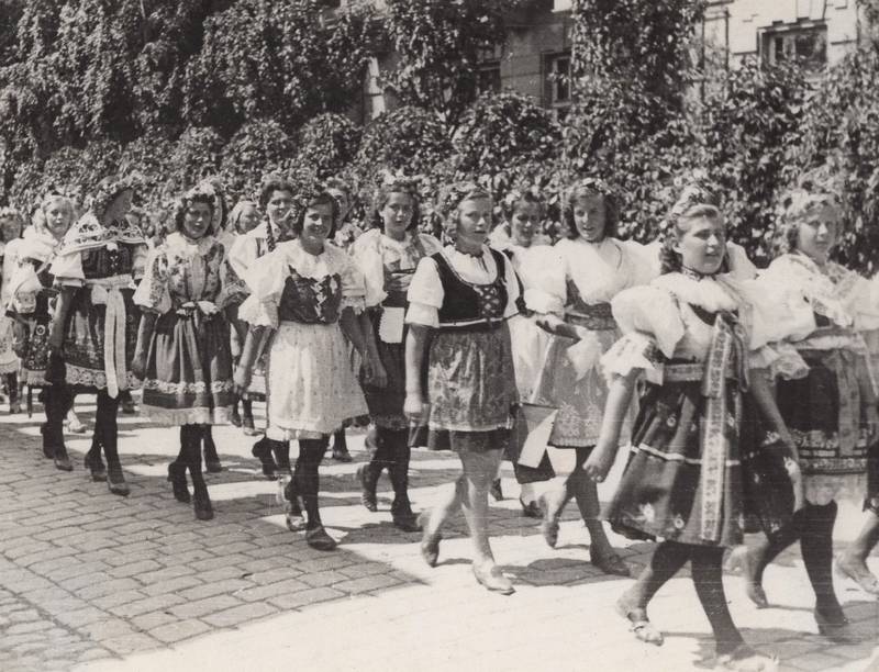 Smiřice