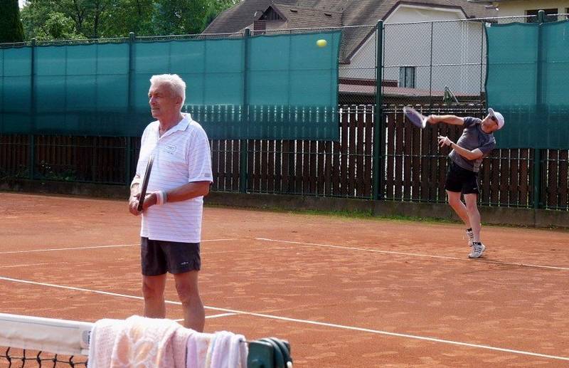 čtyřhry 2013