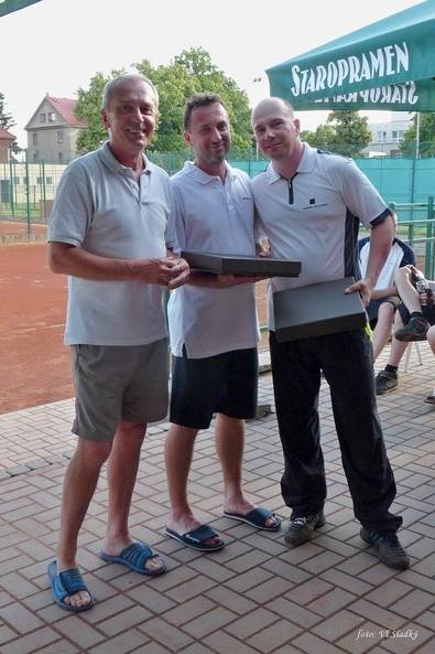 čtyřhry 2013