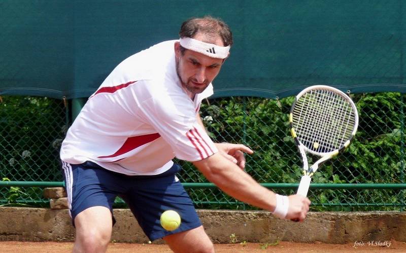čtyřhry 2013