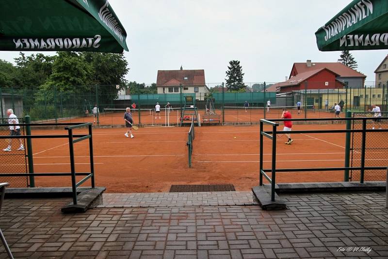čtyřhry 2015