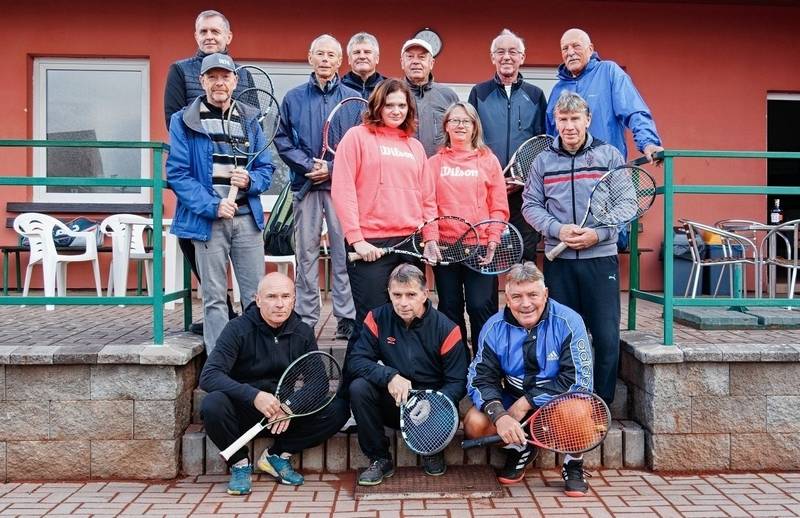 Posvcensk tyhry 2025