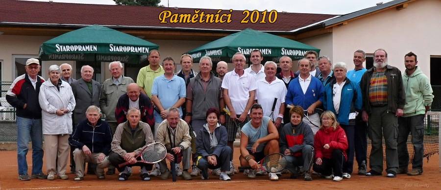 veterni 2010