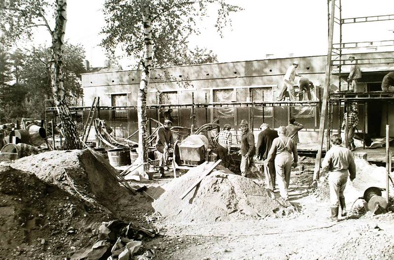 ulice 9. května