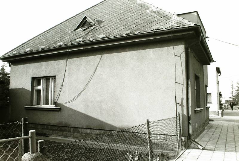 ulice 9. kvtna