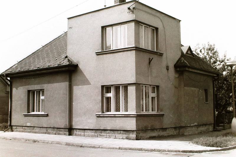ulice 9. kvtna
