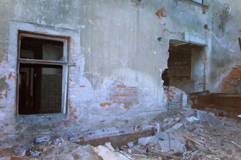 čp. 199
