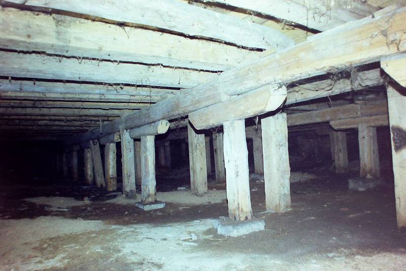 čp. 199