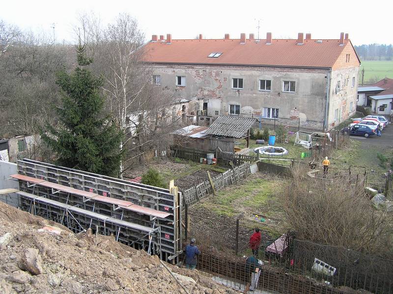 čp. 199