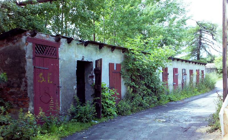 čp. 199