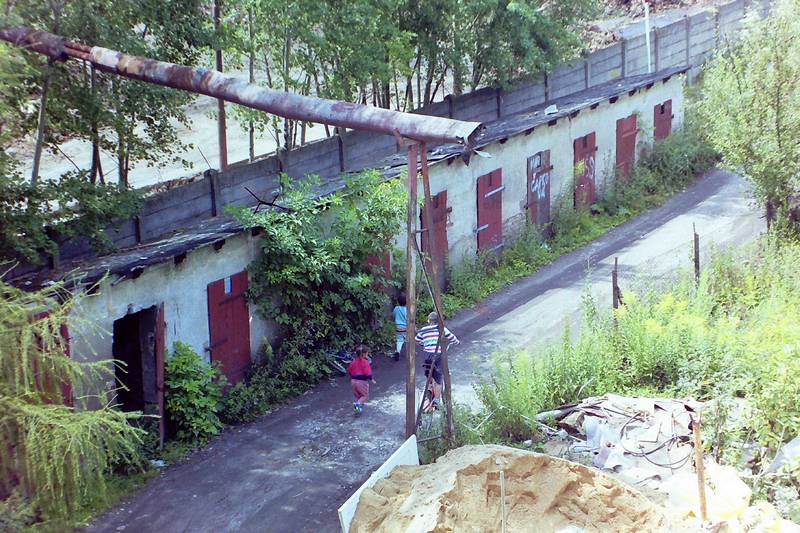 čp. 199