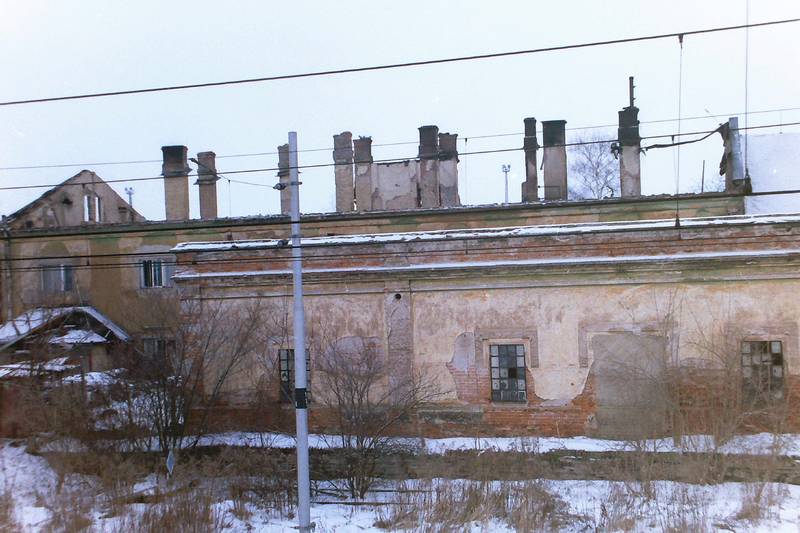 čp. 199