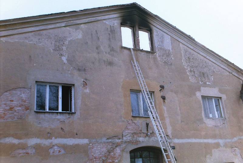 čp. 199