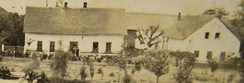 Dlouhá ulice
