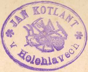 Jan Kotlant