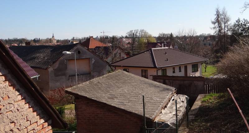 Dlouhá ulice 338
