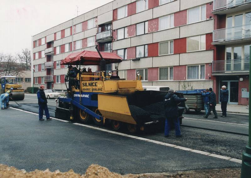 Govorova