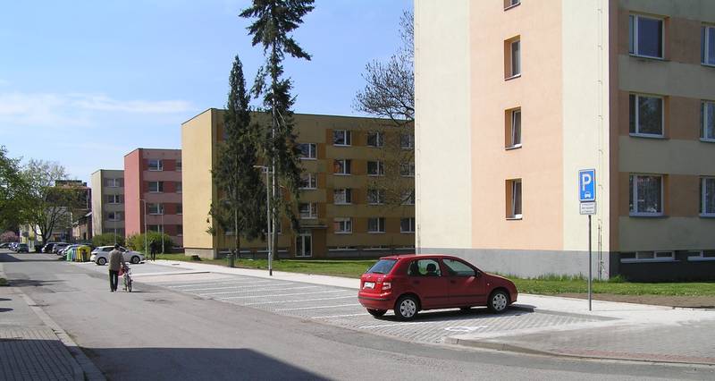 Govorova