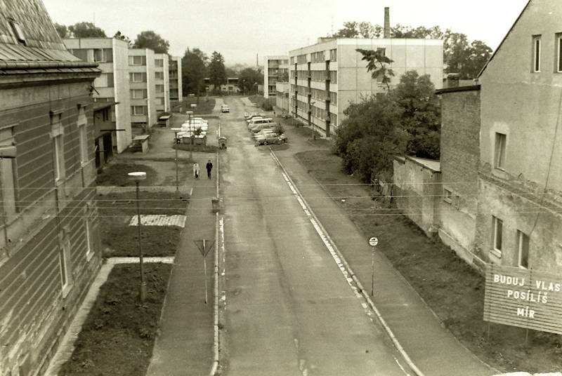 Govorova