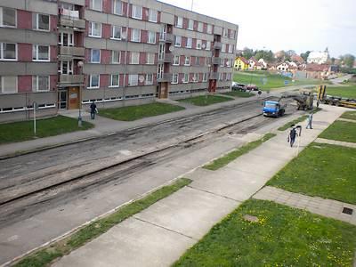Govorova