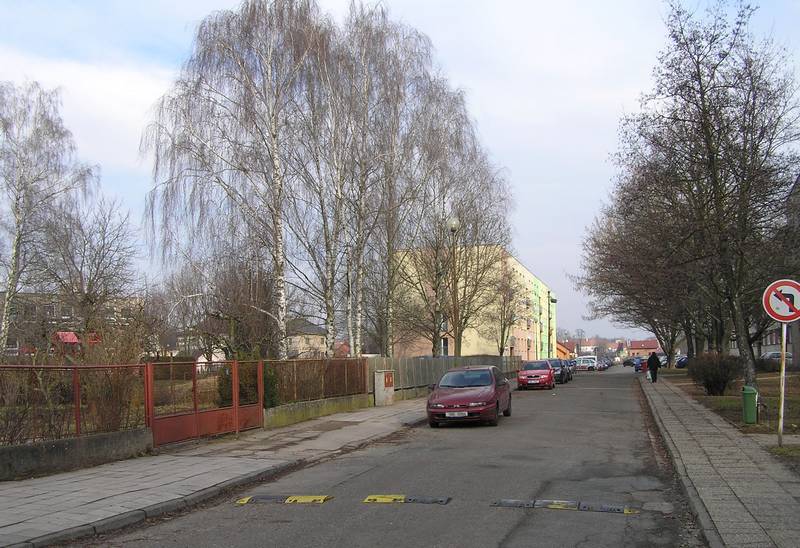 Govorova