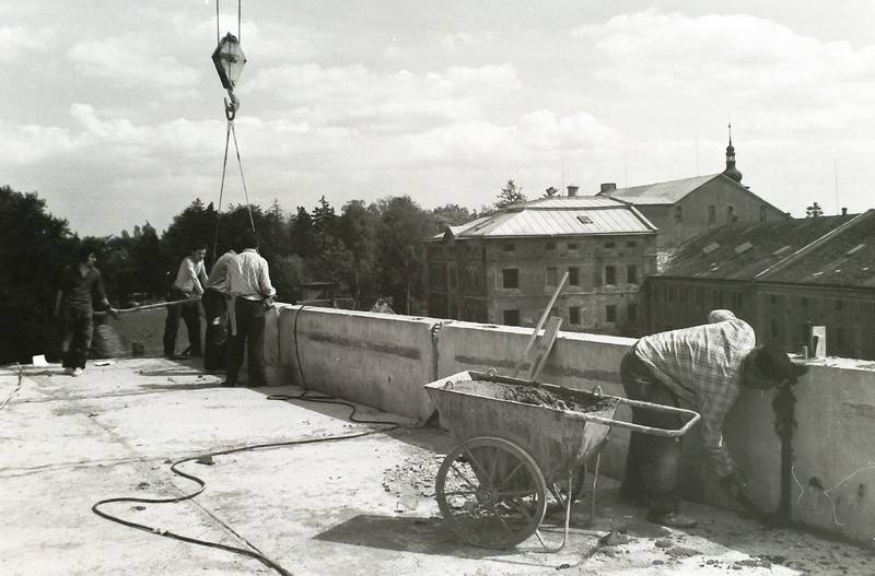 Govorova
