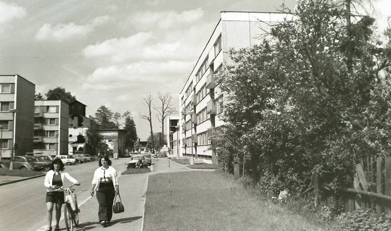 Govorova