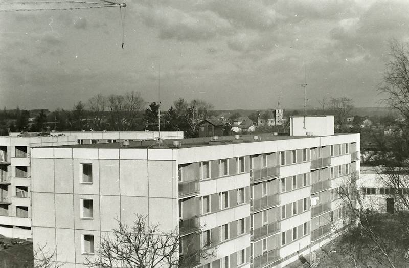 Govorova
