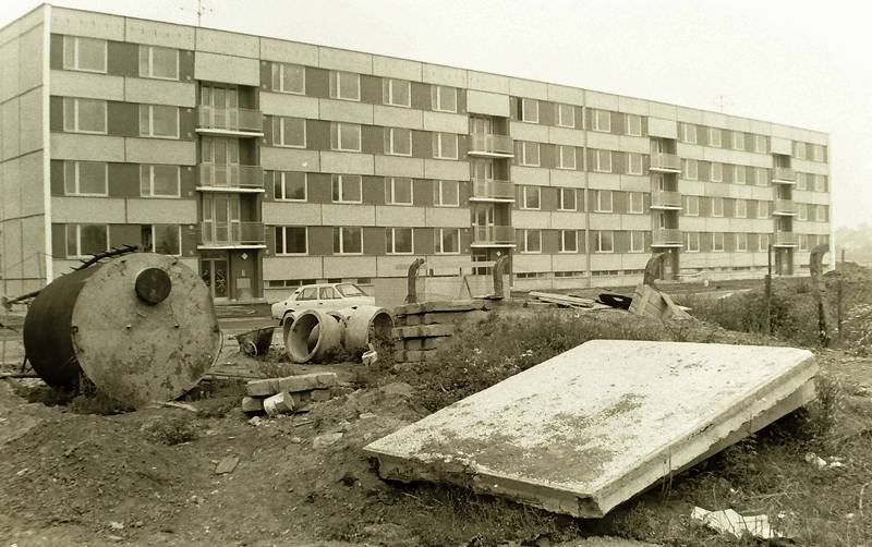 Govorova