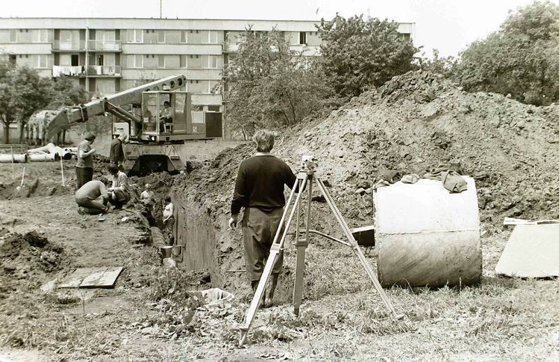 Govorova