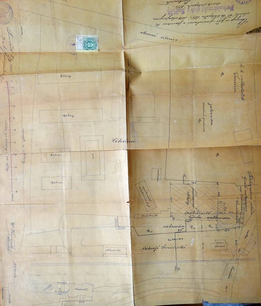 p. 52