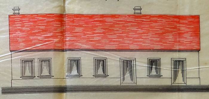 p. 161