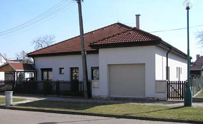 ulice Kpt. Jaroše