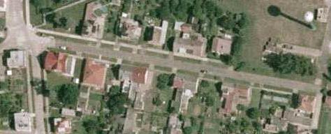 ulice Kpt. Jaroše