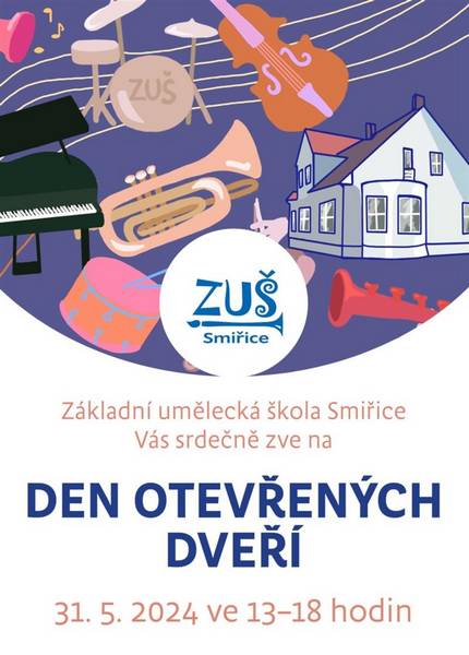ZUŠ