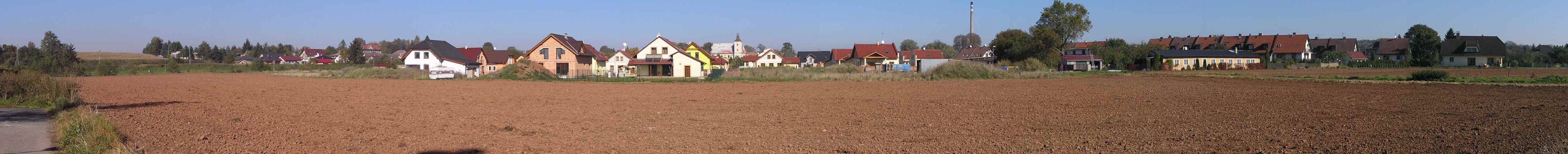U Jordánu