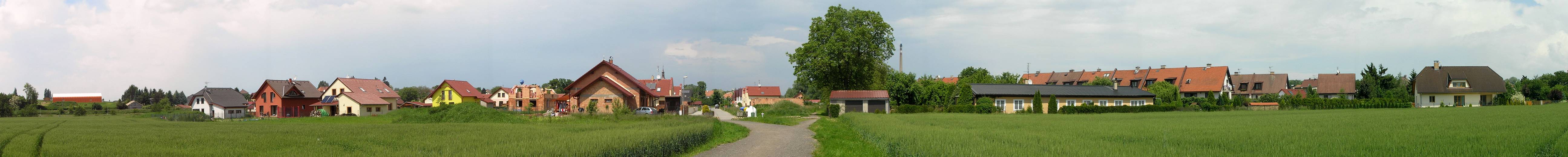 U Jordánu