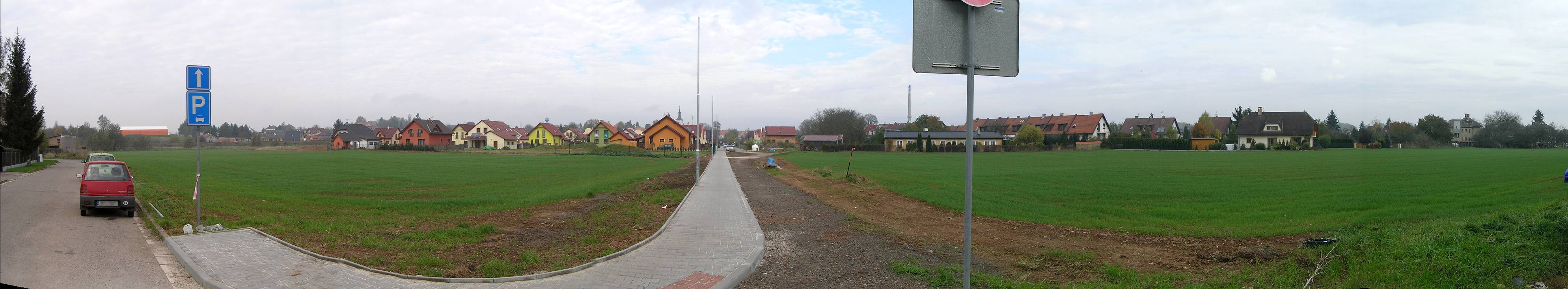 U Jordánu