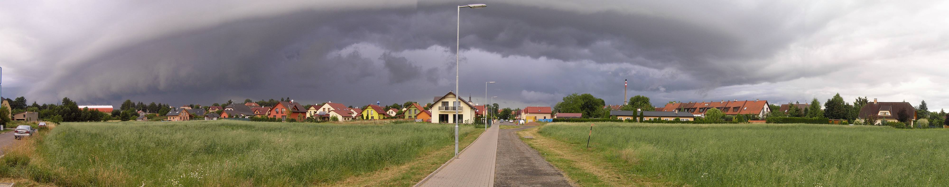 U Jordánu