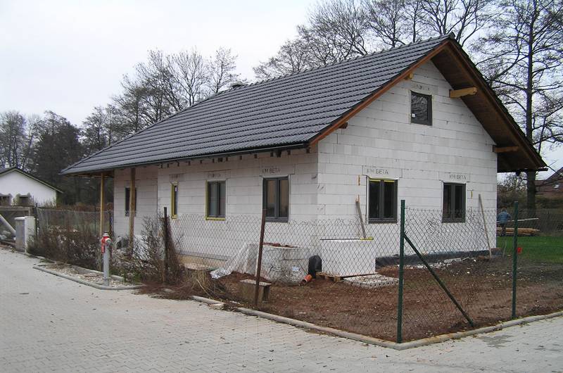 K Zahrádkám