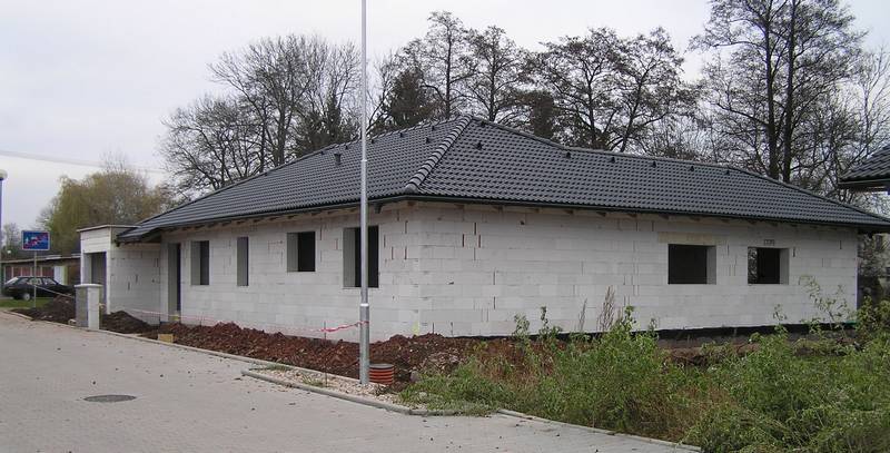 K Zahrádkám