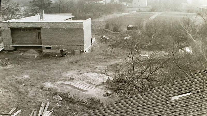 Komenského ulice