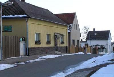 Na Kopečku