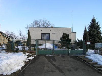 Na Kopeku