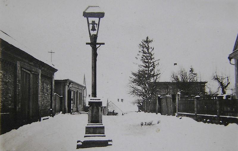 Na Kopečku