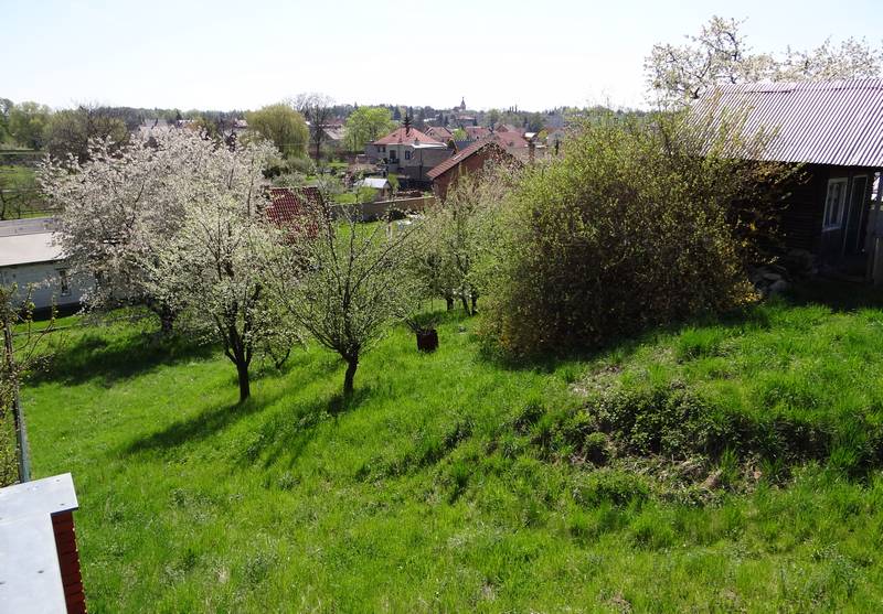 Na Kopečku