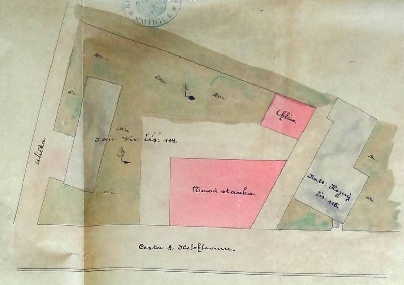 čp. 192